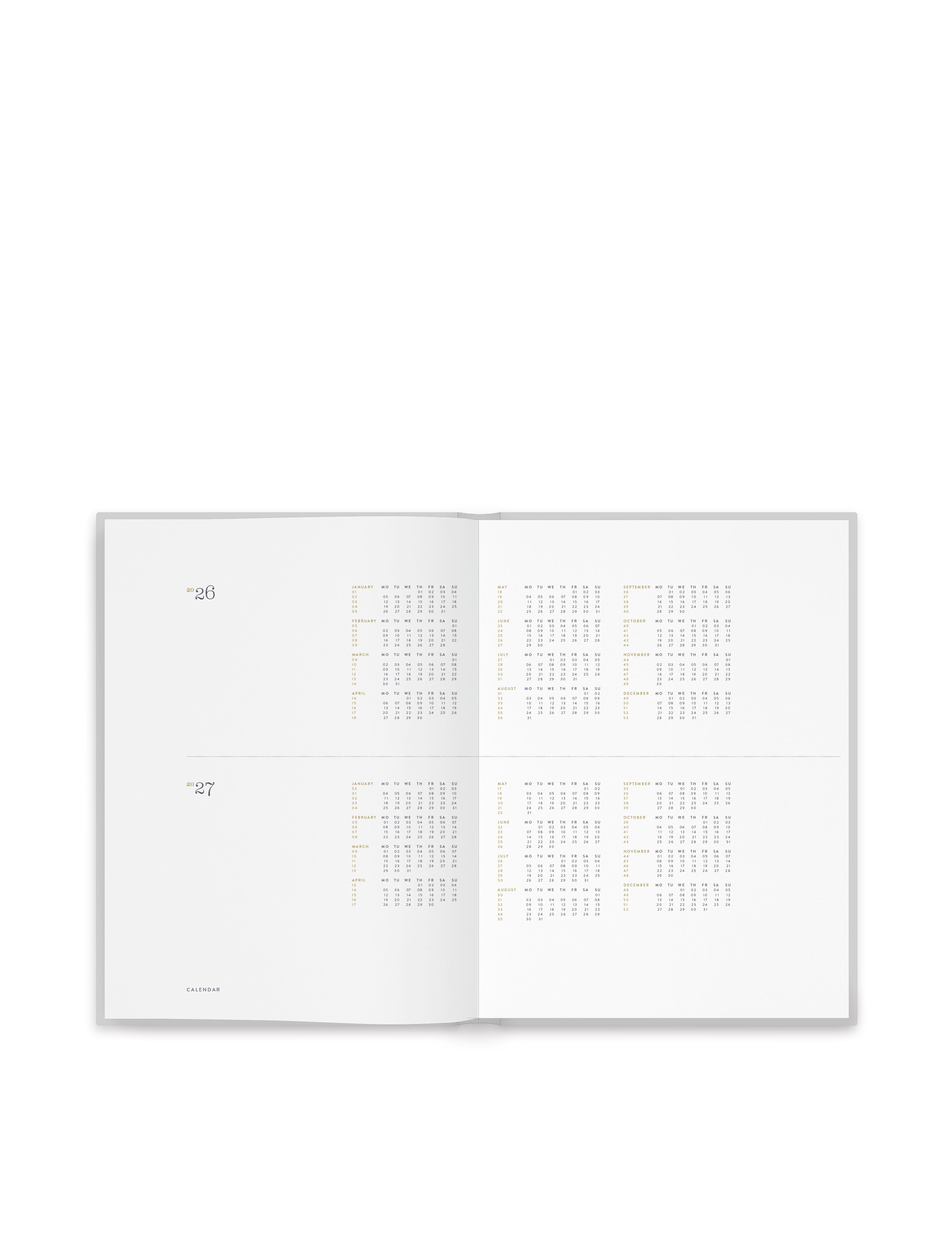 2026stationery_interiors5