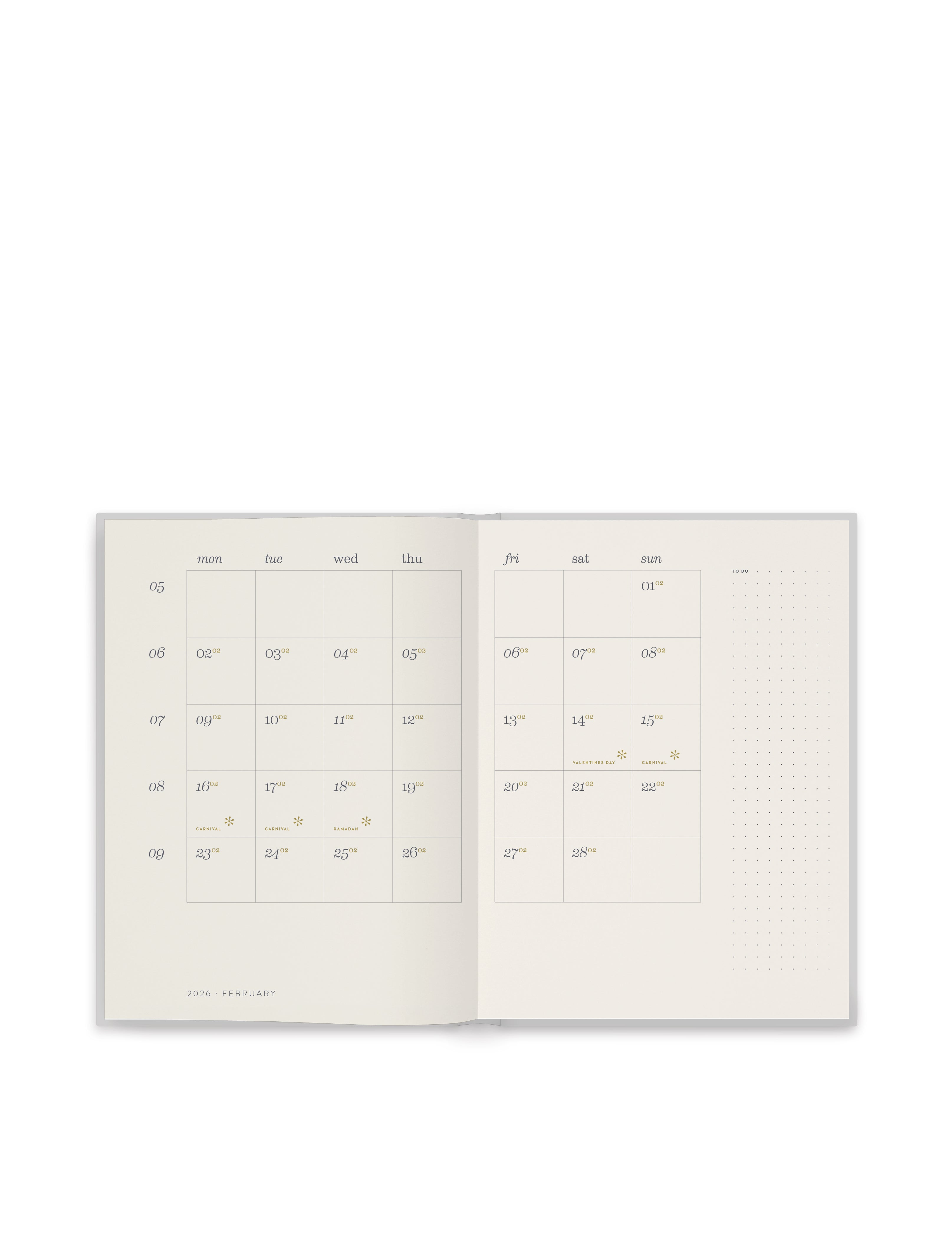 2026stationery_interiors6