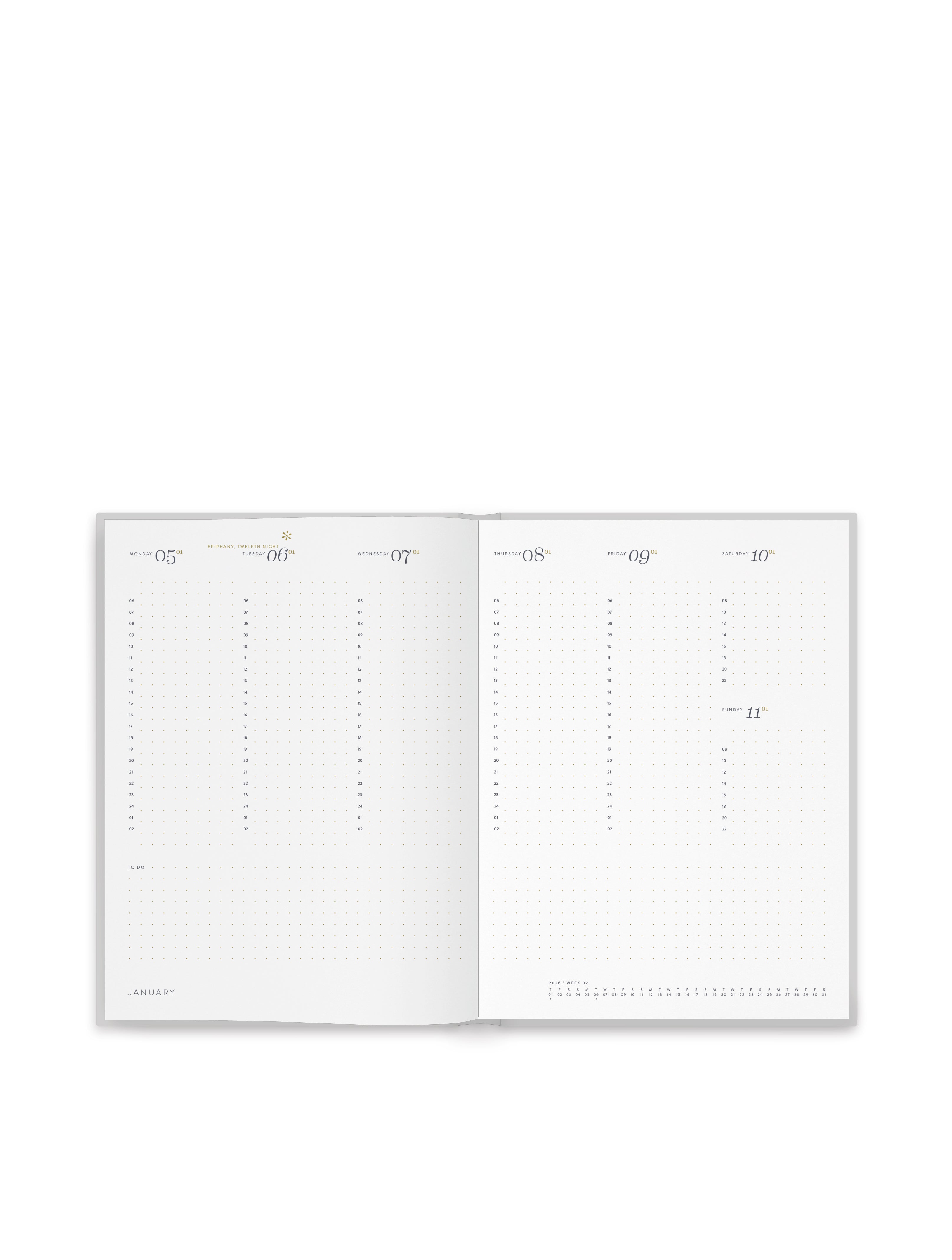 2026stationery_interiors7
