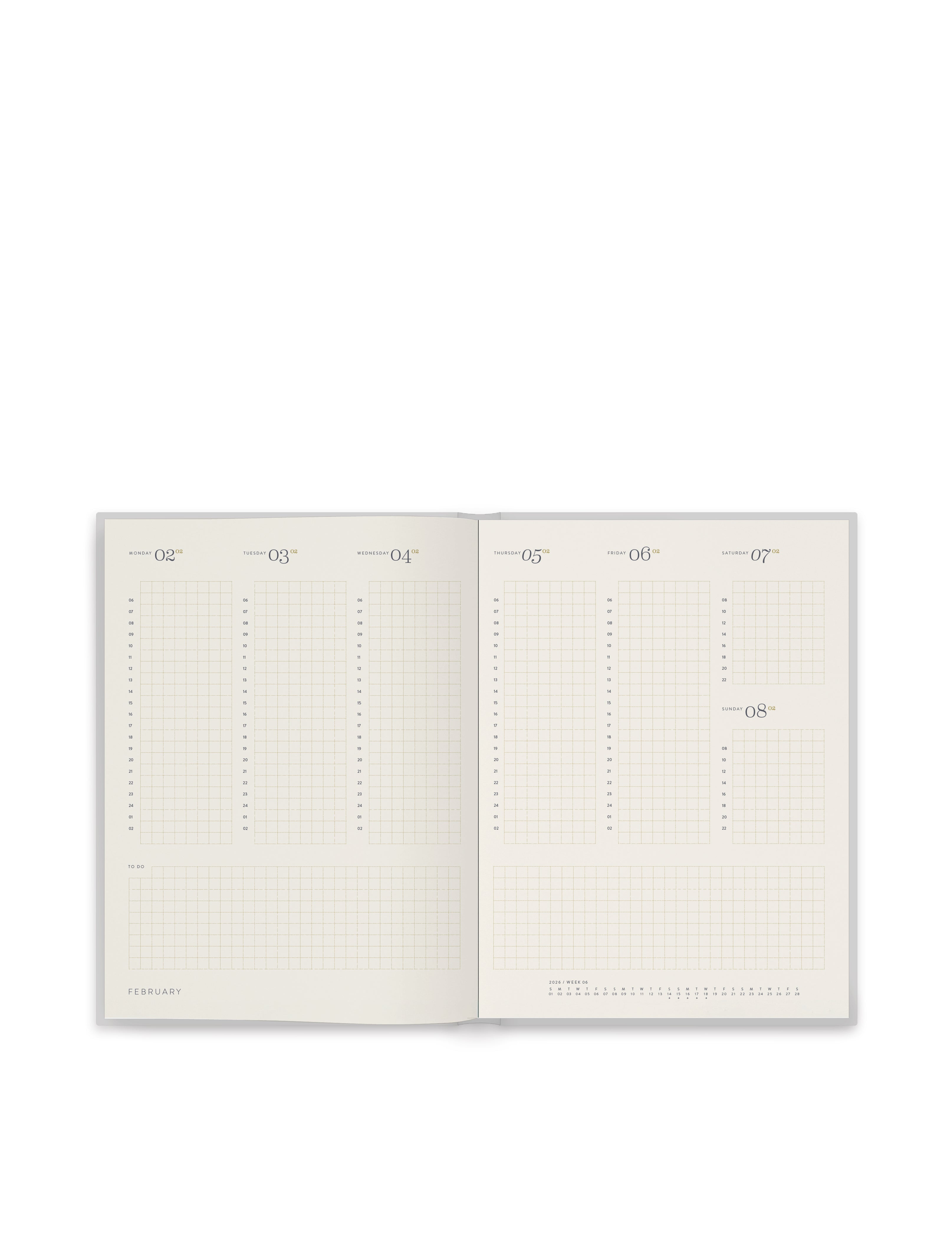 2026stationery_interiors8