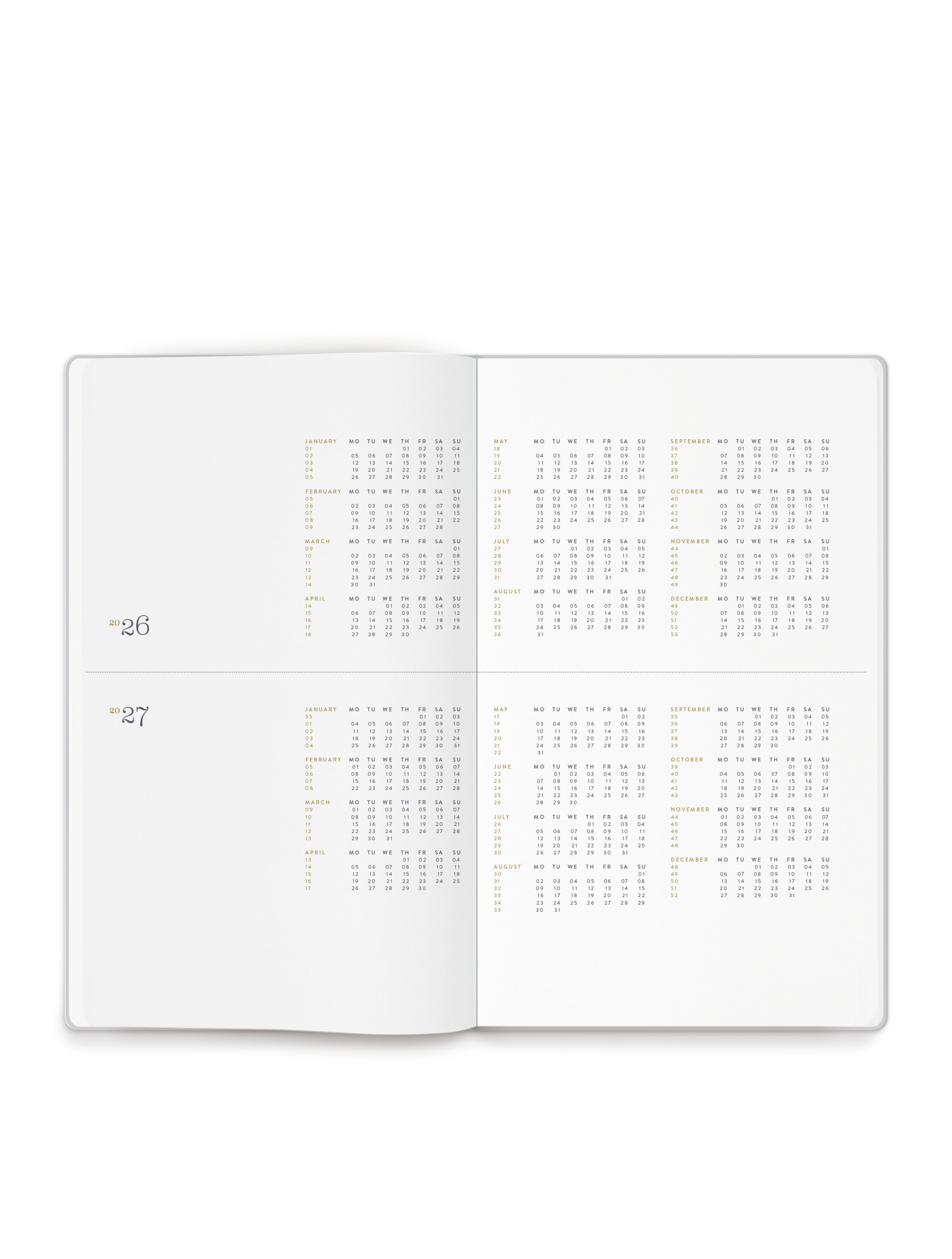 2026stationery_interiors_9-12