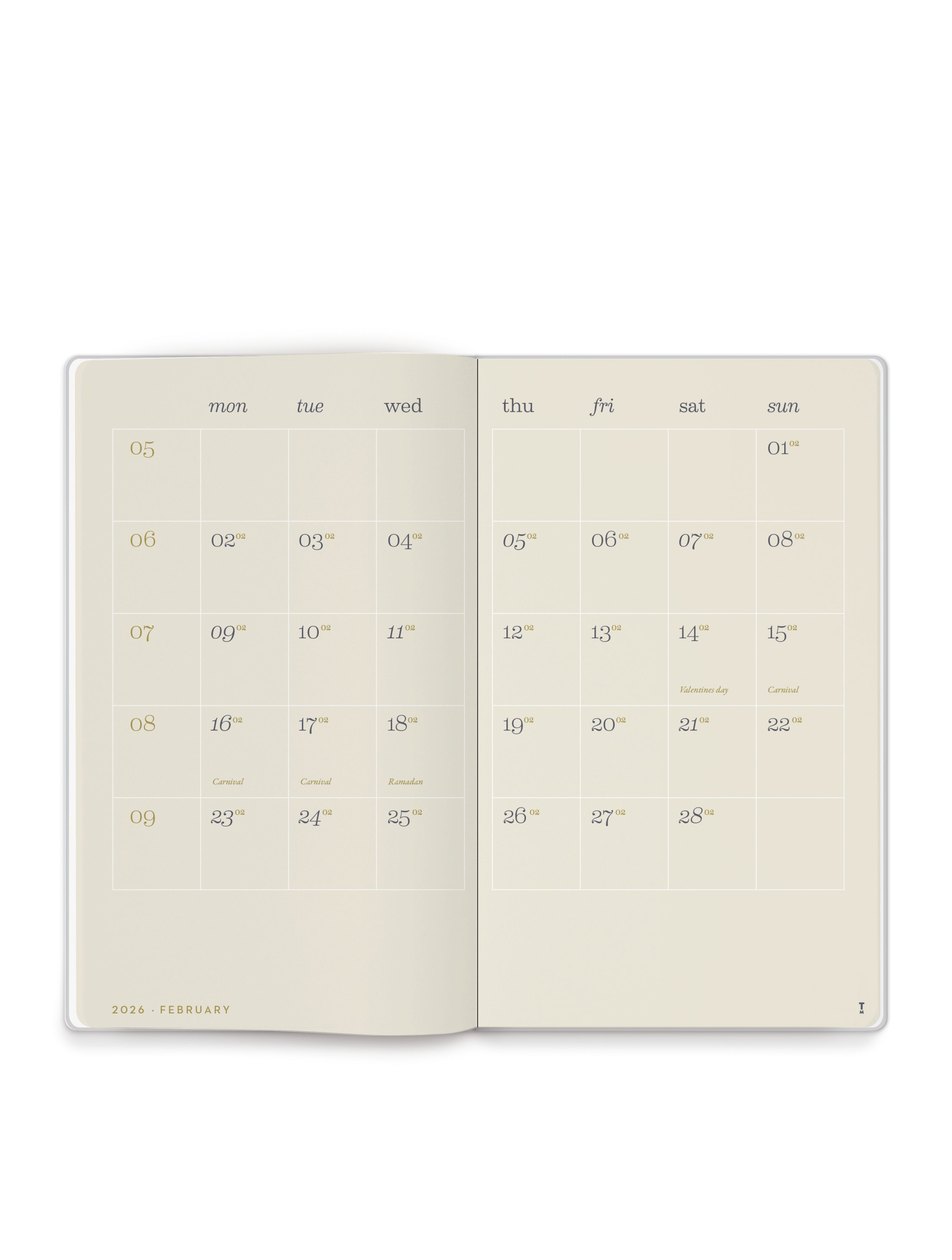 2026stationery_interiors_9-122