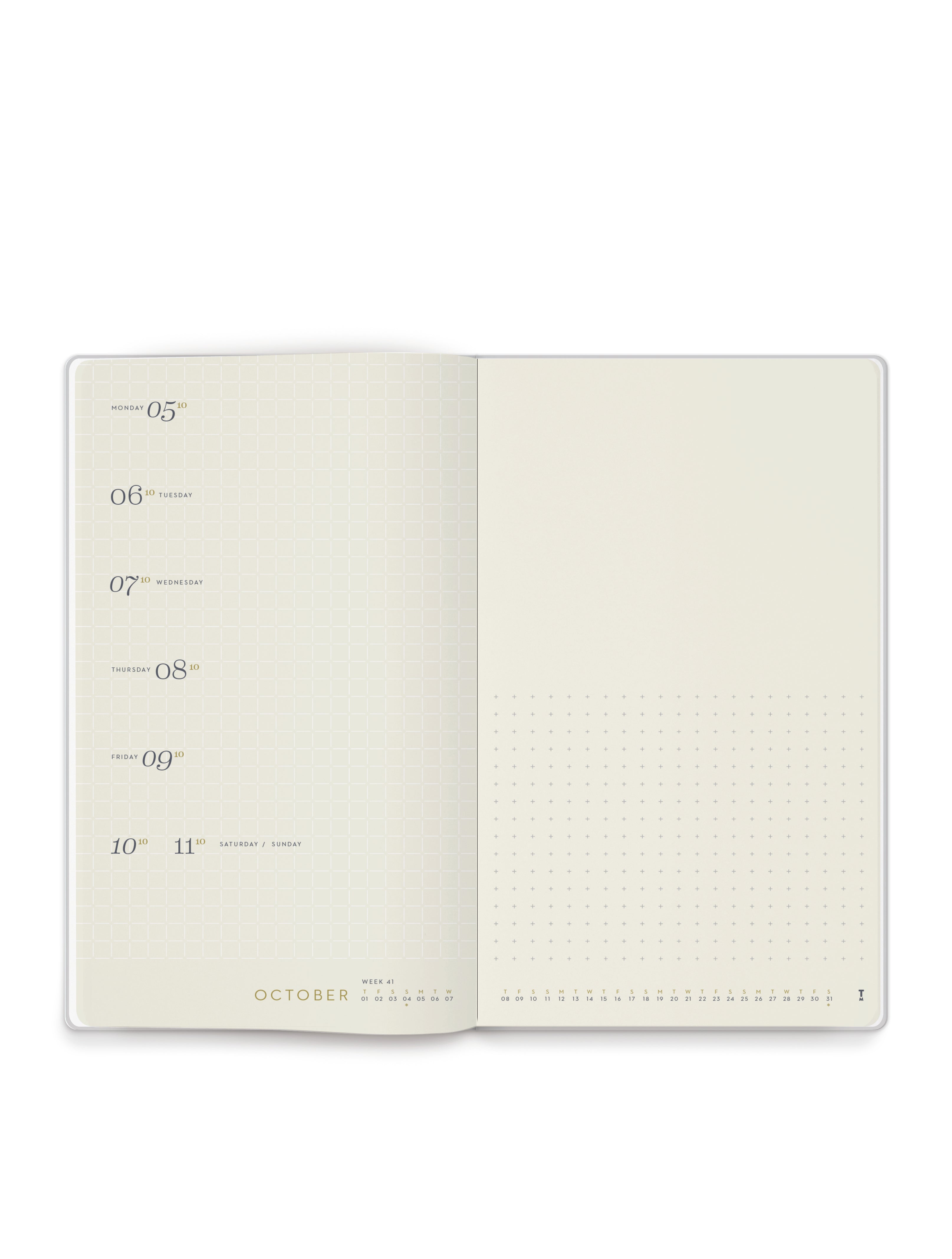 2026stationery_interiors_9-123