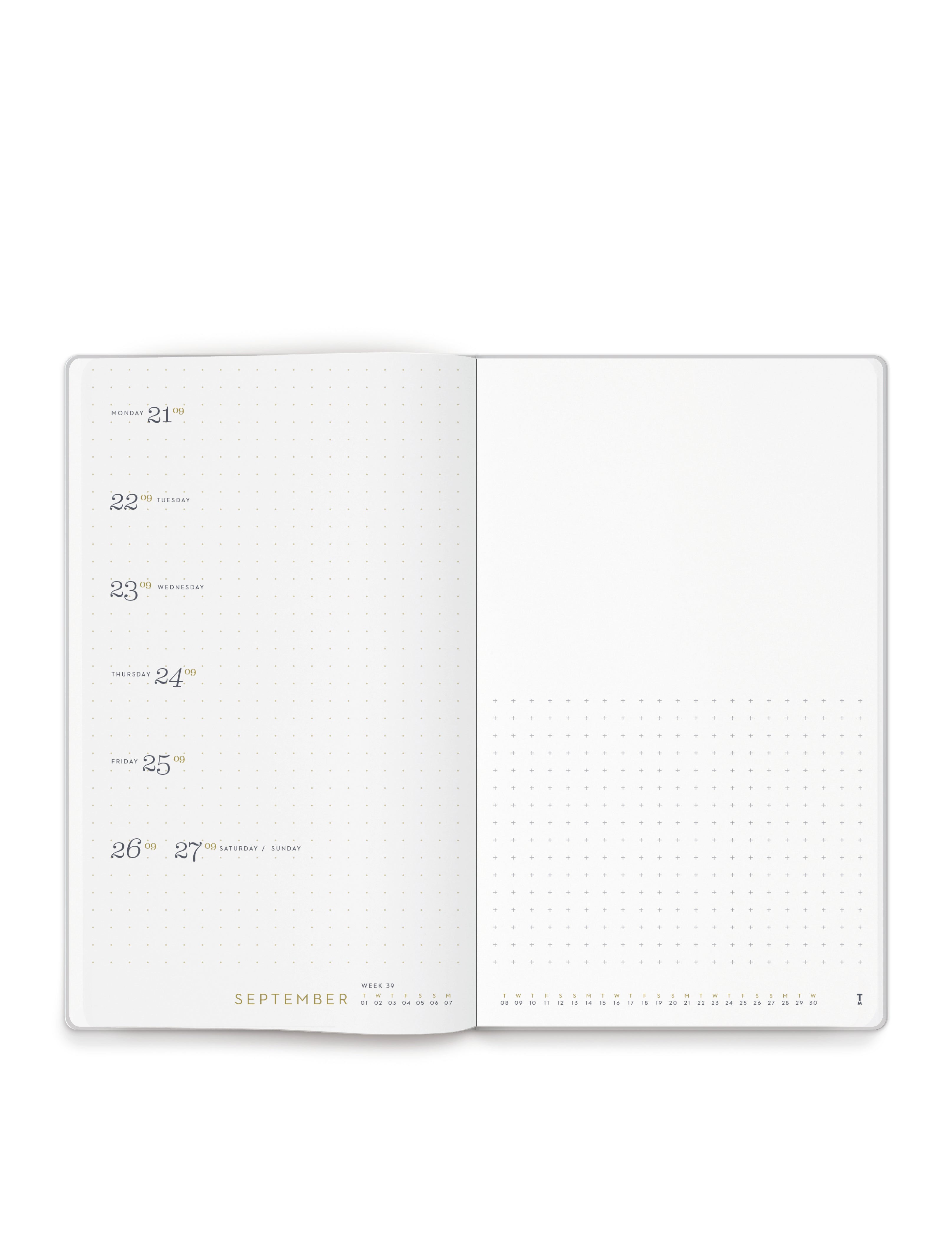 2026stationery_interiors_9-124