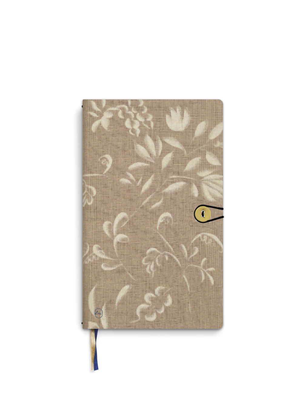 Tinne+Mia Diary 2026 - button - cocoon