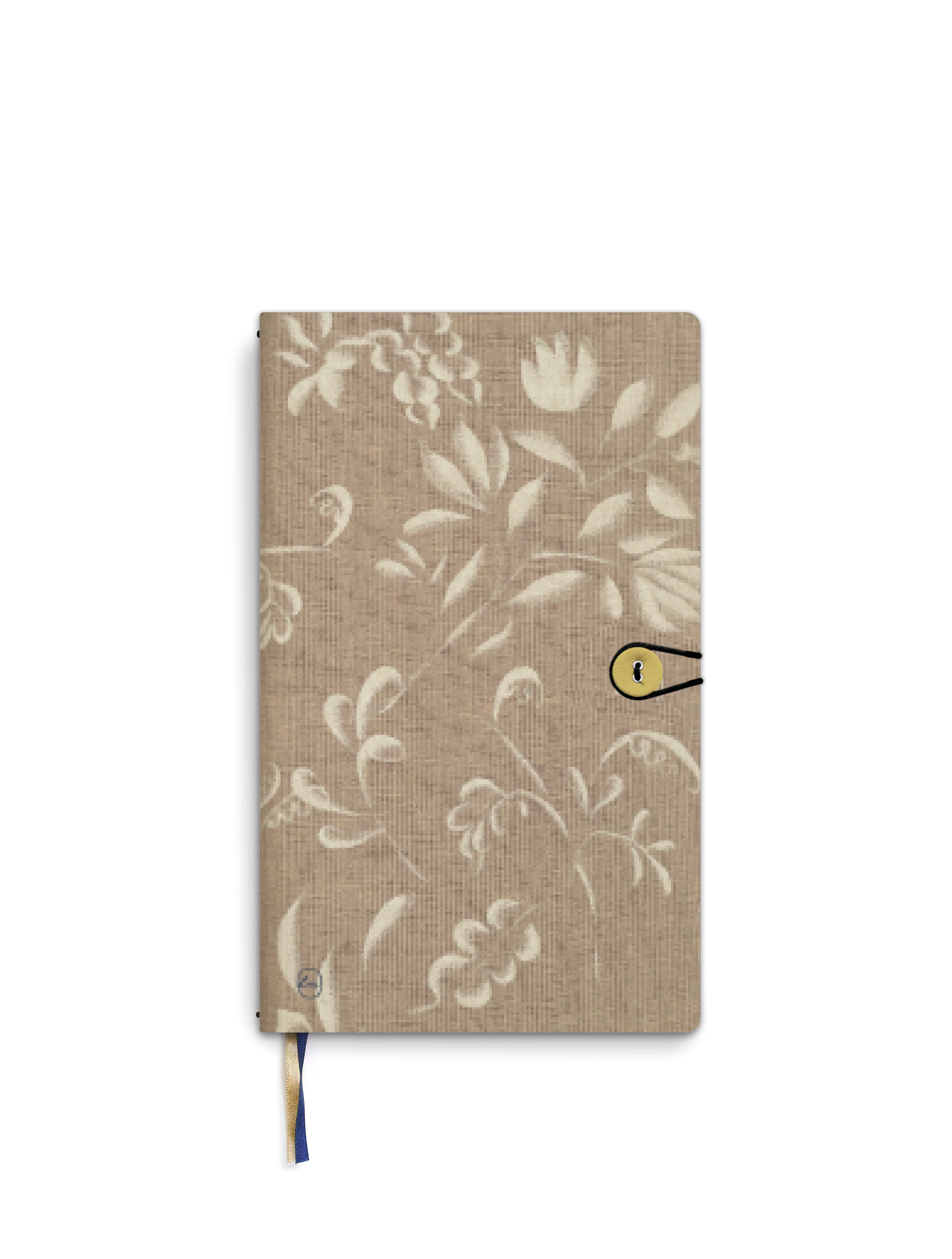 Diary2026withbutton_linen-Cocoon-FSCMixCredit2