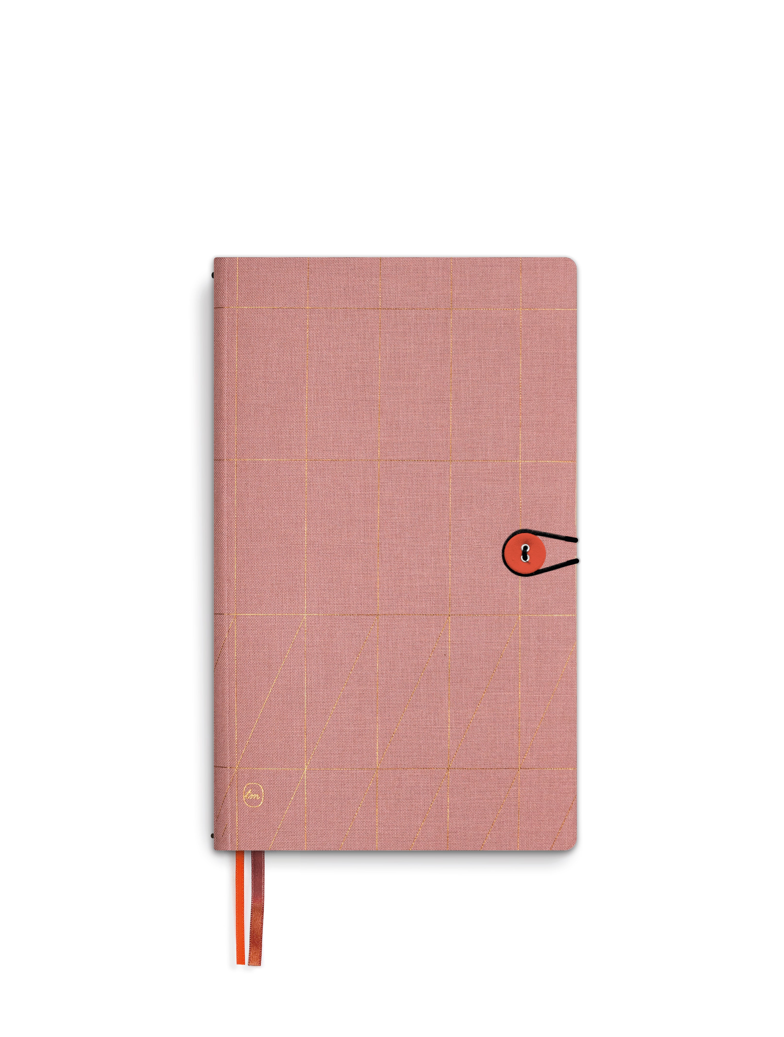 Notebook13x21button_linen_Ginger-FSCMixCredit1