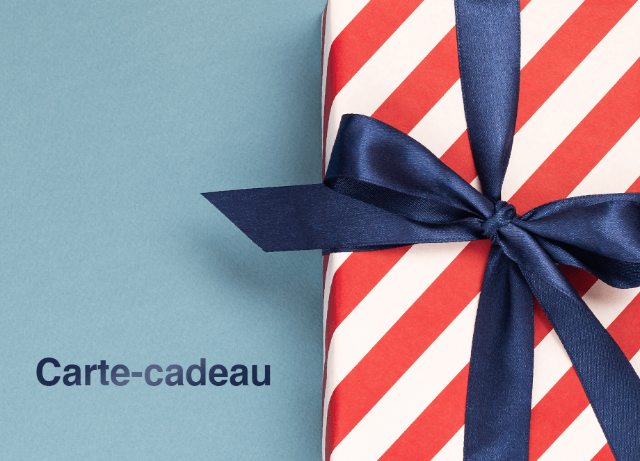 Tinne+Mia Gift Card