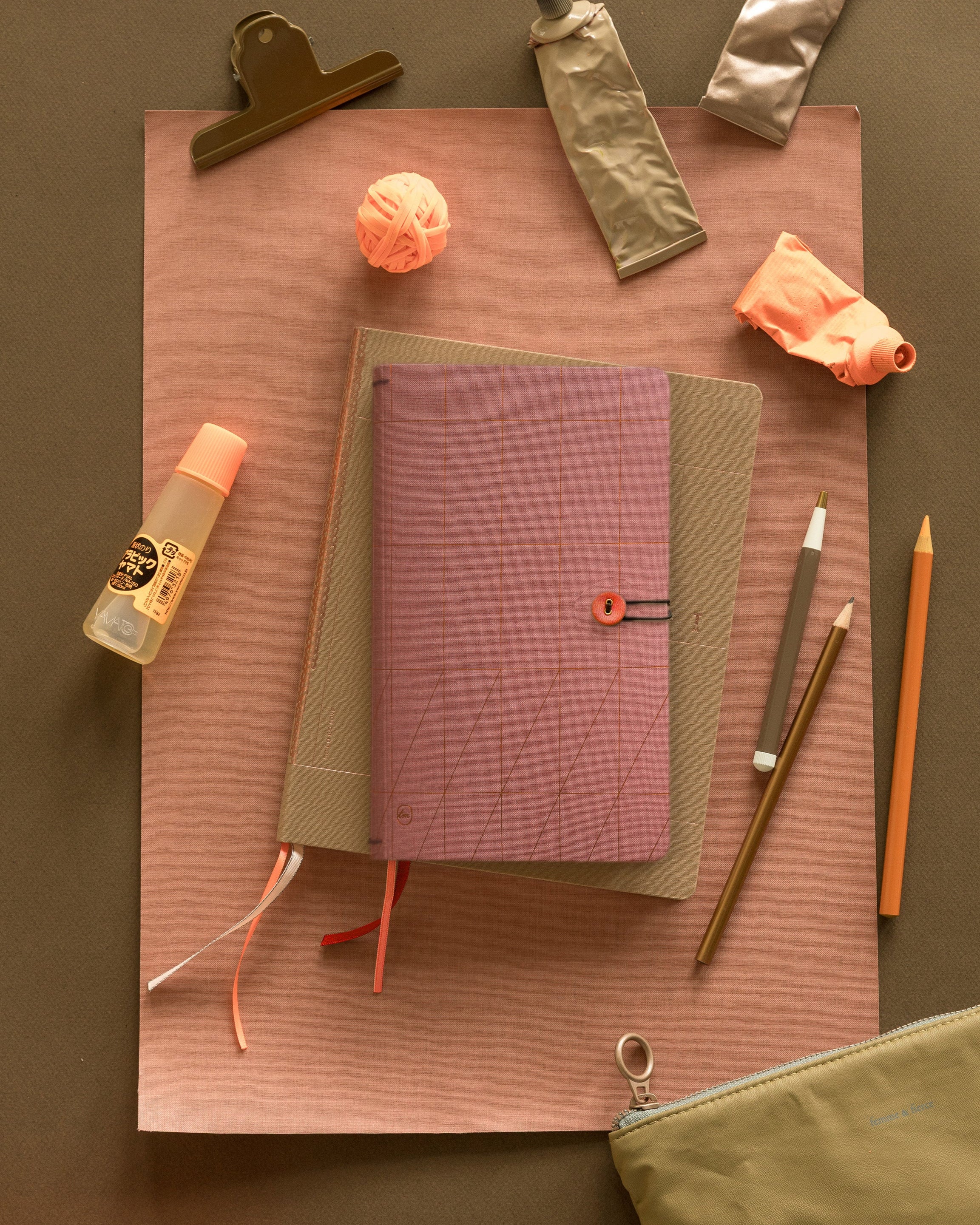 Notebook13x21button_linen_Ginger-FSCMixCredit2