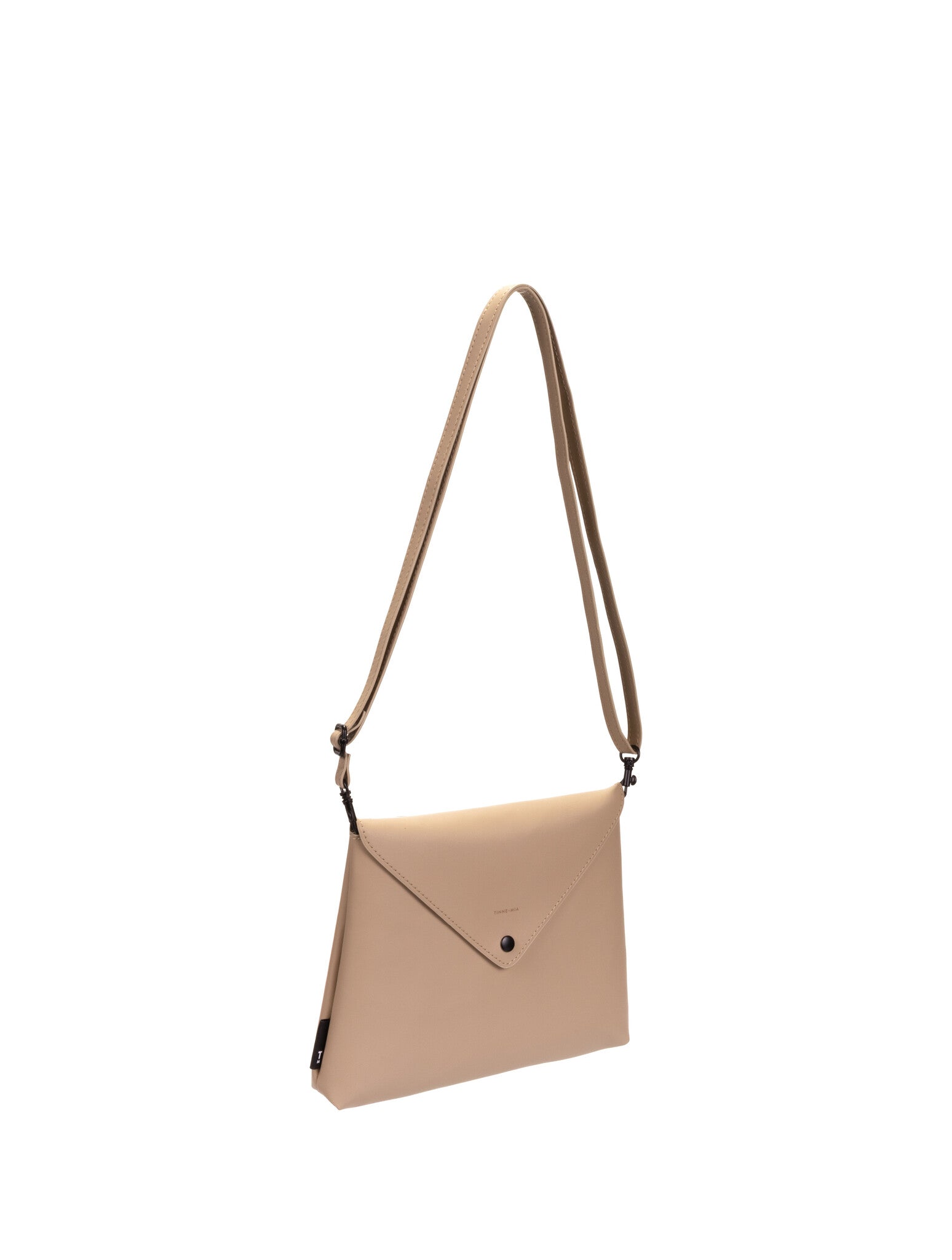 Envelope bag - Porcini