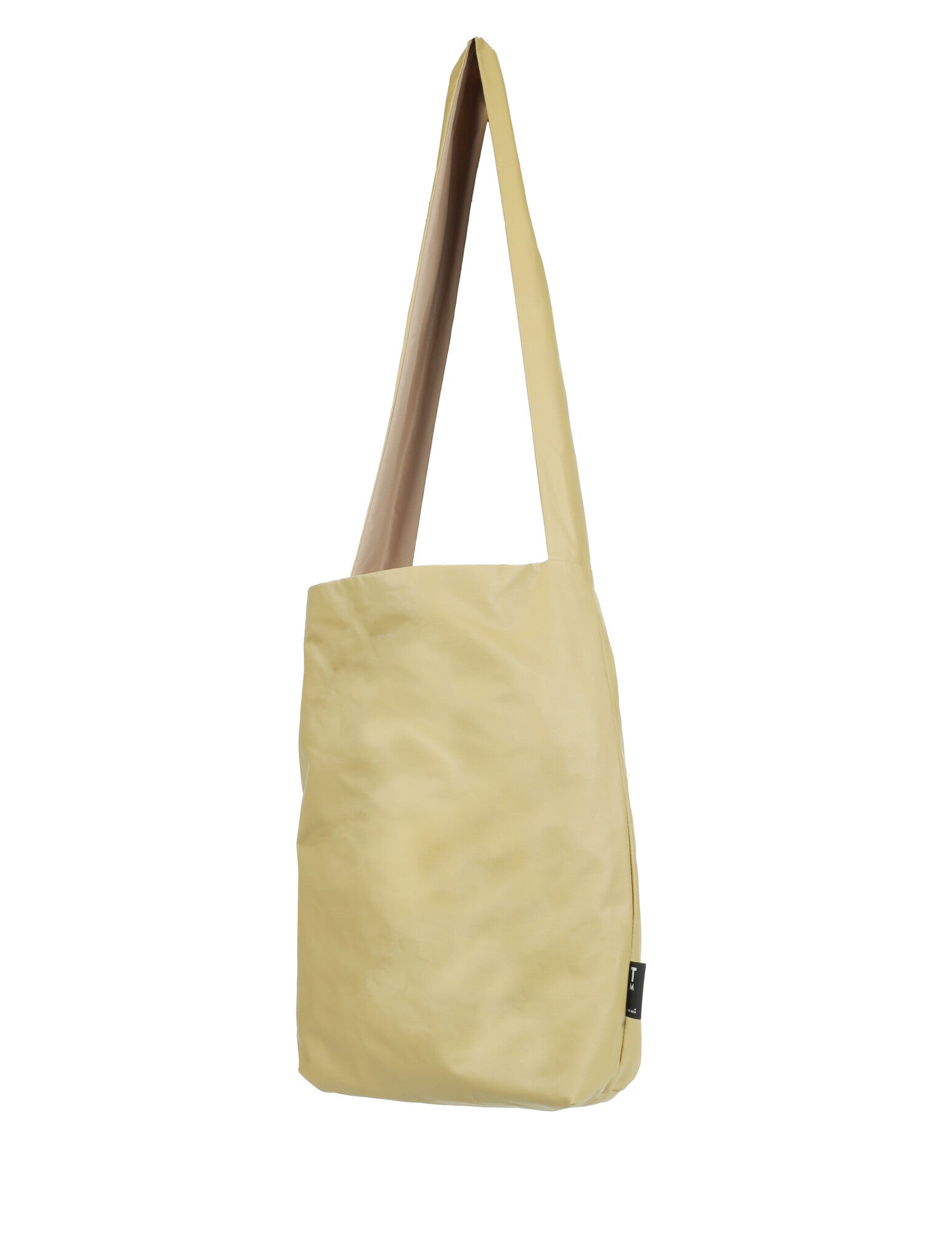 Feel Good Bag - New Wheat - OH. MY.