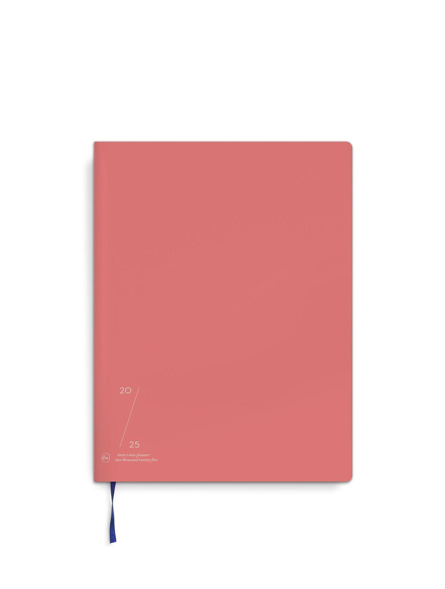 Agenda B5 - 2025 - Coral