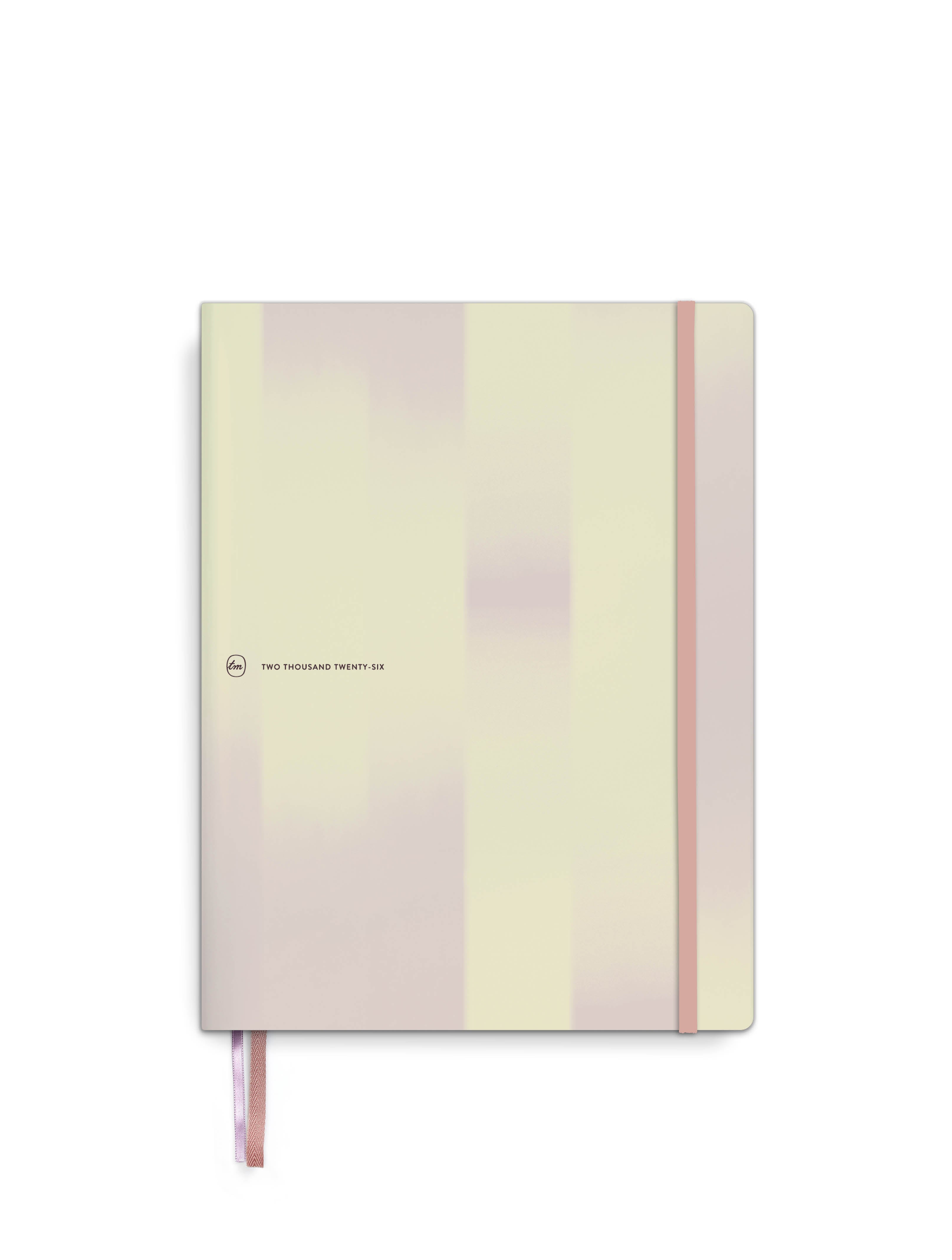 productbeeldYR26_52