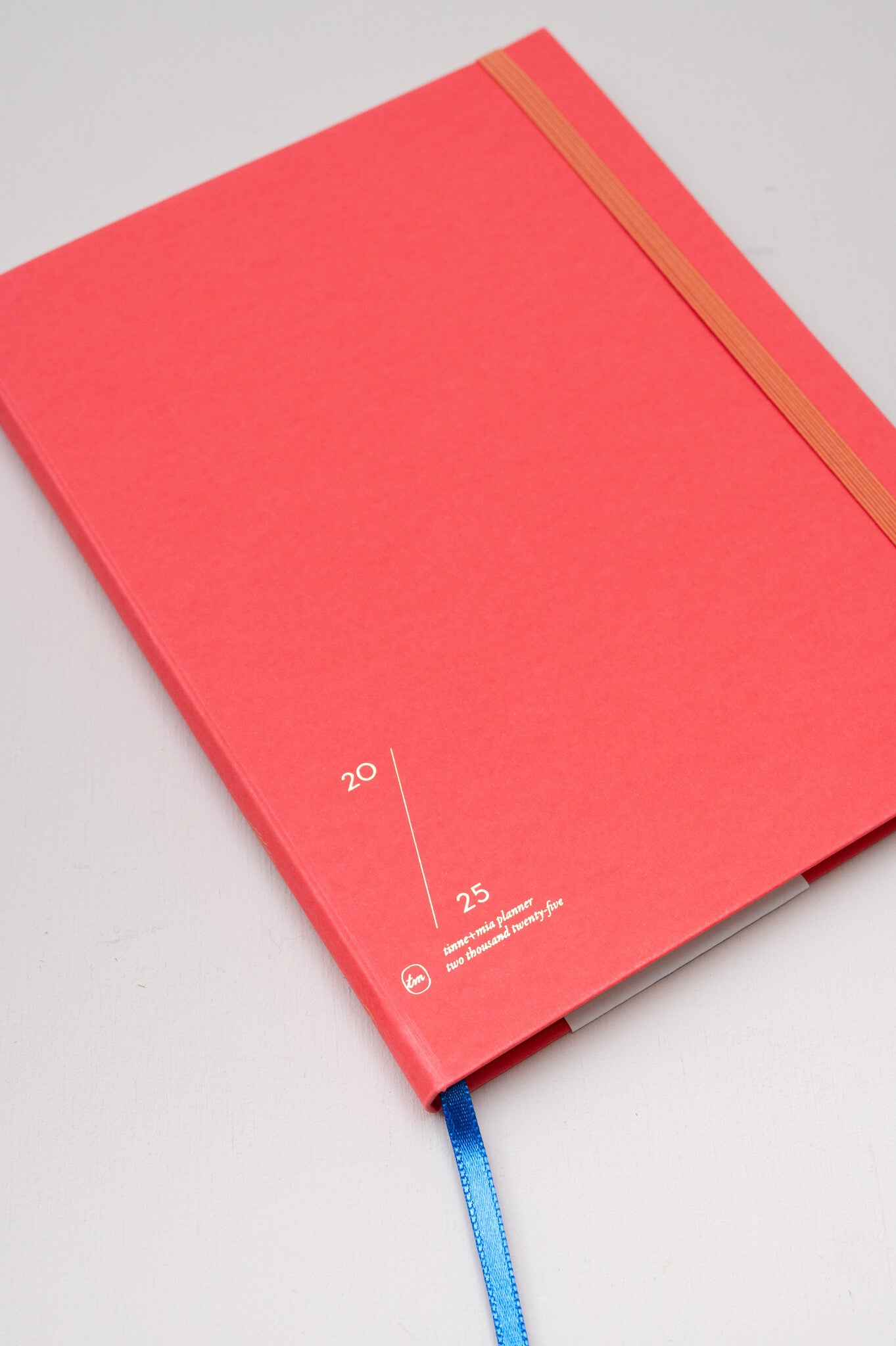 Agenda B5 - 2025 - Coral