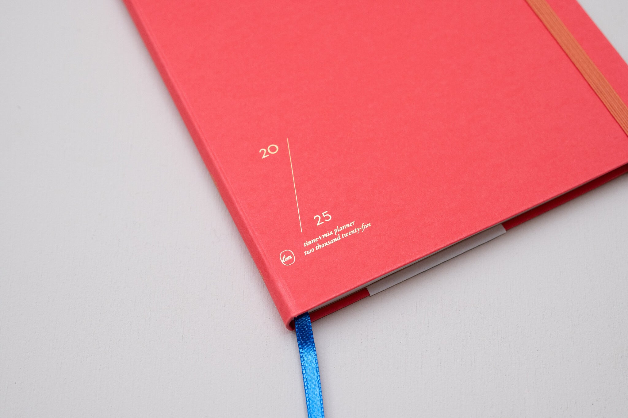 Agenda B5 - 2025 - Coral