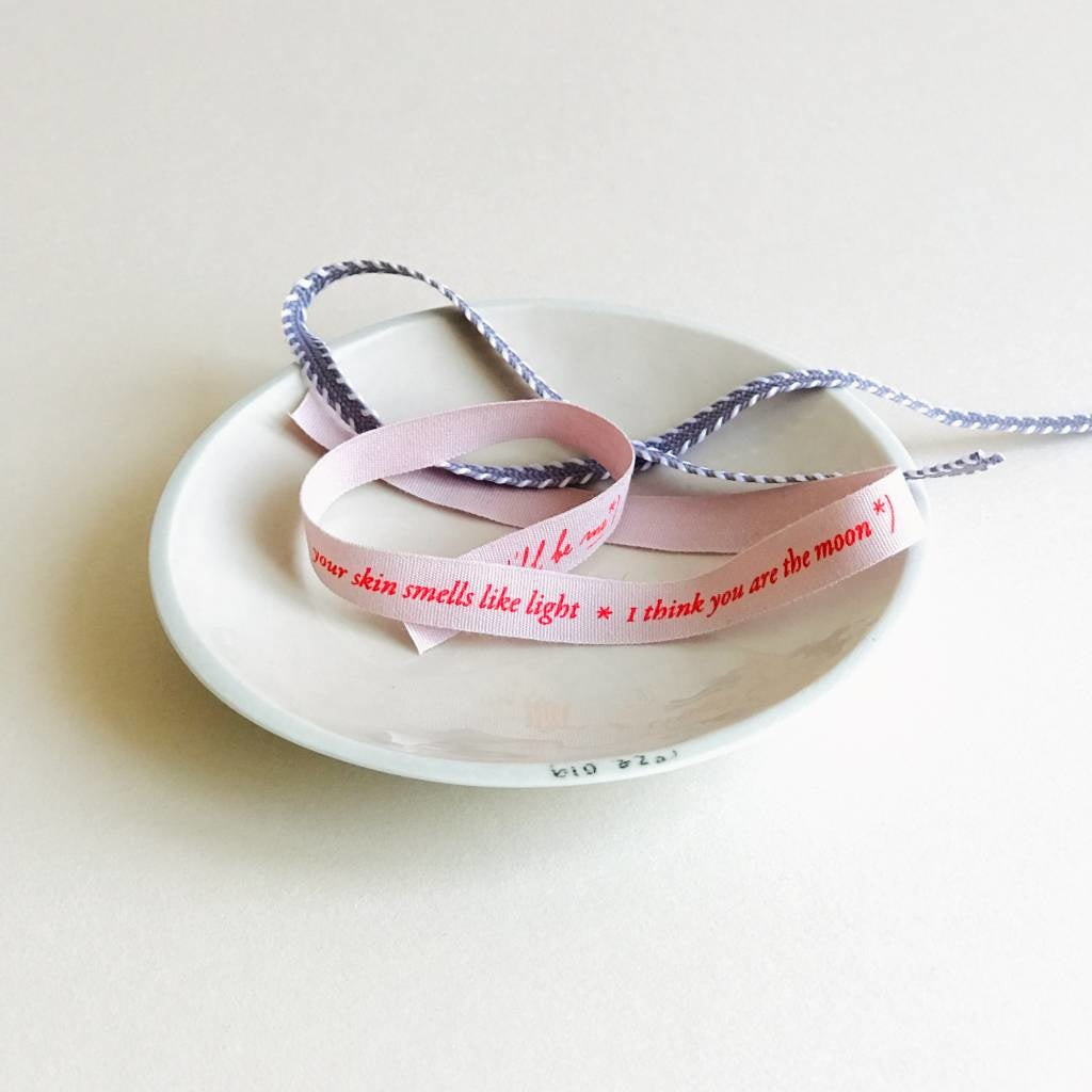 Armbandjes - I'll be me