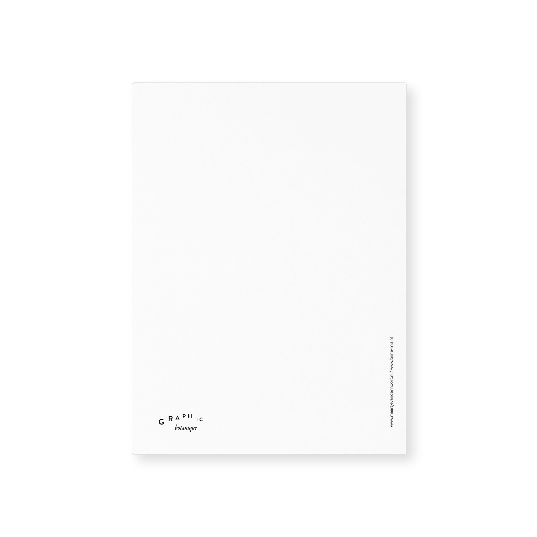 Kaart - Grass grid