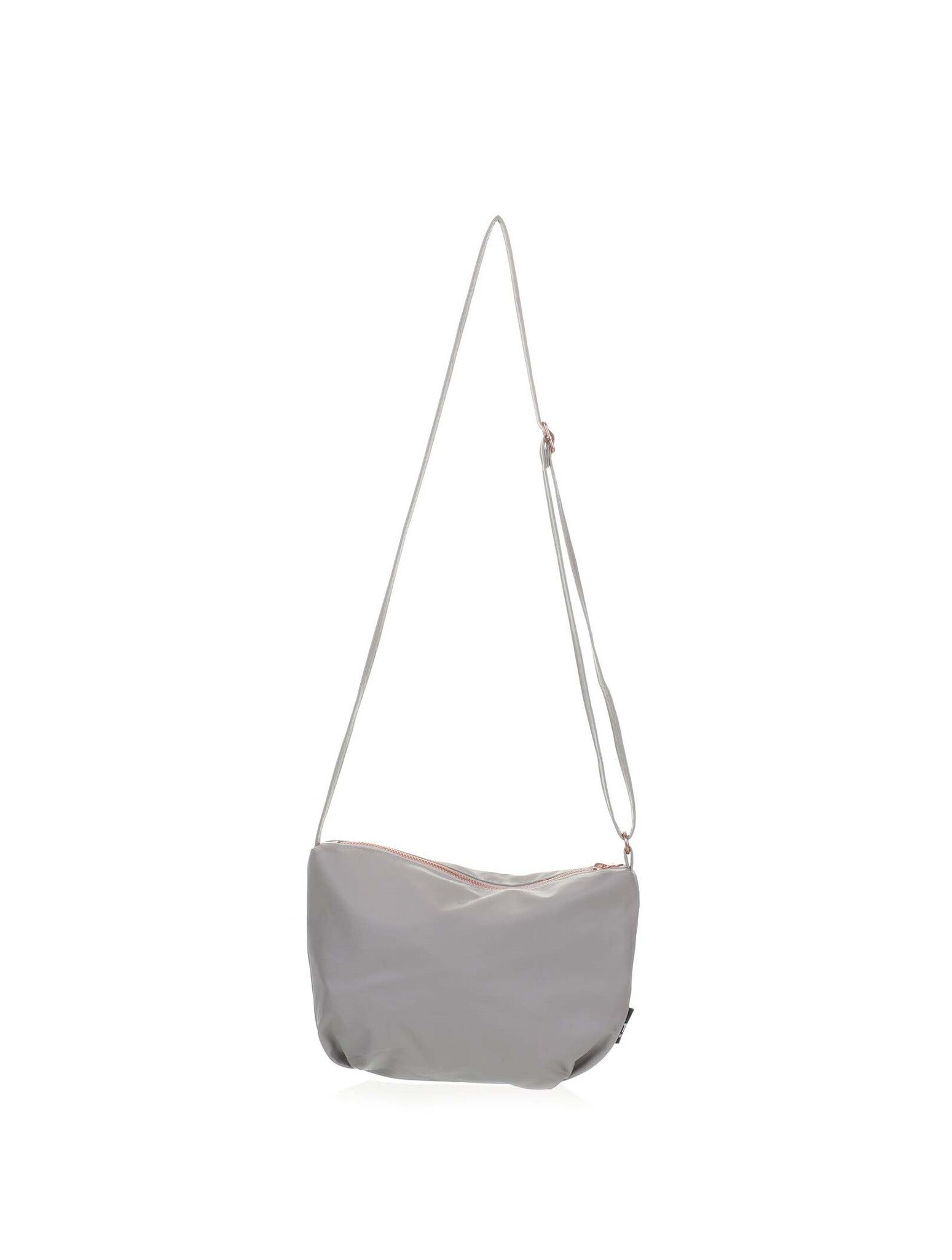 Cross body F.G.Baggy - Island Fossil