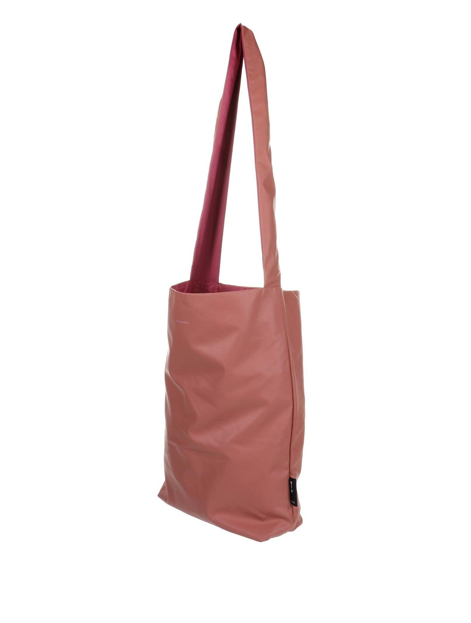 Feel Good Bag - Canyon Clay