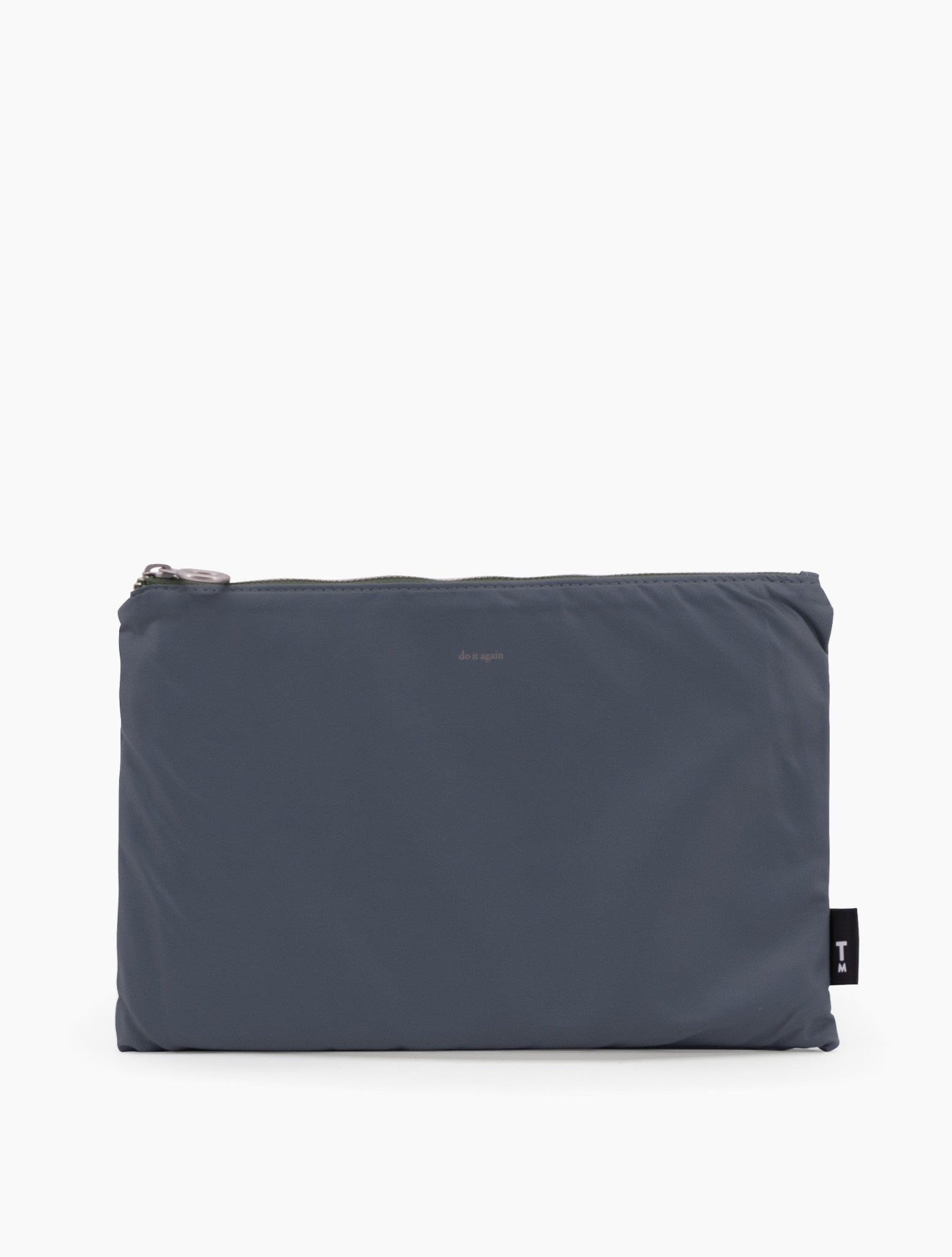 Feel Good Pouch - Goblin Blue